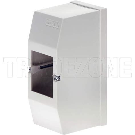 clipsal stainless steel enclosures|Clipsal catalogue pdf.